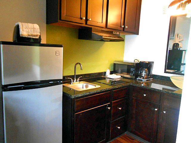 Studio 6-Rome, Ga - Skytop Room photo